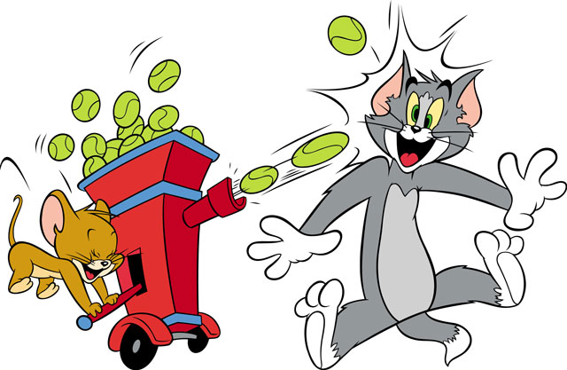 Promise happy quotes messages greetings hd whatsapp status wallpapers IMAZES: Cartoon Images