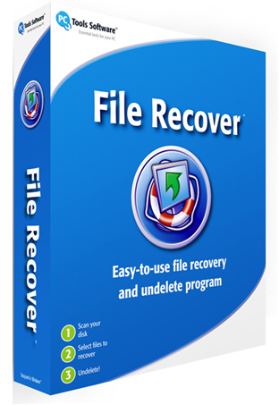 https://3.bp.blogspot.com/-vOHs-Hu7vz4/Tr6yQCHDxgI/AAAAAAAACb8/v2j900ET6BE/s1600/PC+Tools+File+Recover+9.0.0.152+Ak+Softwares.jpg