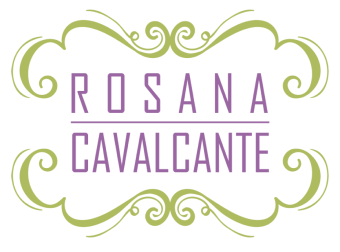 Blog Rosana Cavalcante