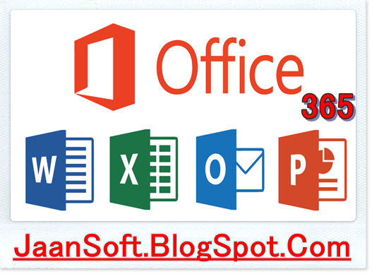 mac office 2016 updates direct download