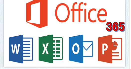 office 365 download archive
