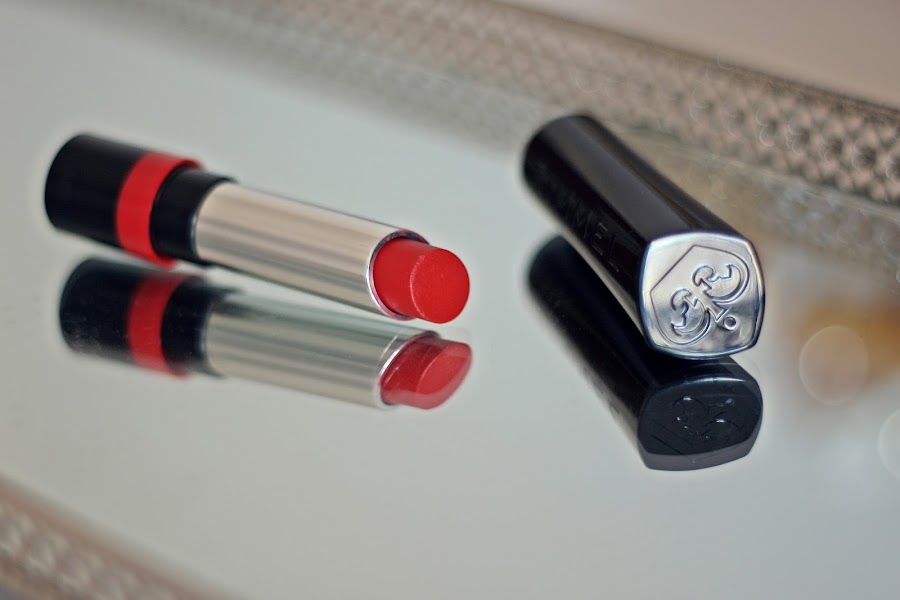 rimmel london the only 1 lipstick best of the best swatches