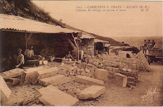 https://paysbasqueavant.blogspot.fr pays basque autrefois