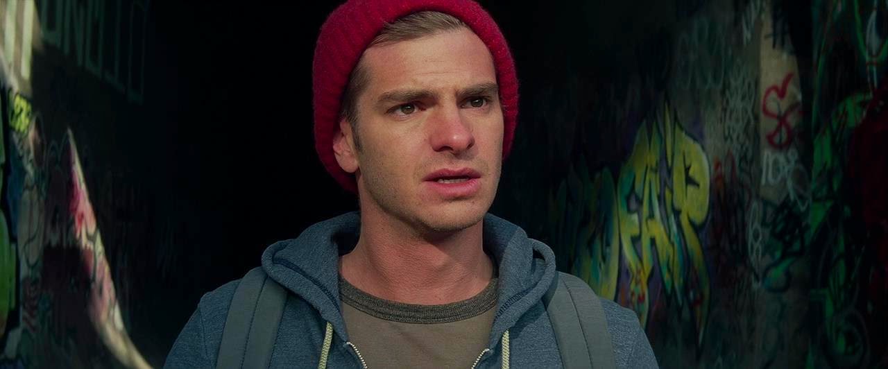 Spider Man No Way Home Torrent Magnet Hit Torrents: The Amazing Spider-Man 2 (2014)