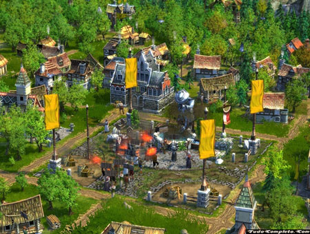 rise of nations gold edition crack free download