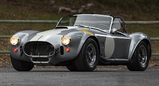 Carscoops Your Daily Scoop In Auto News