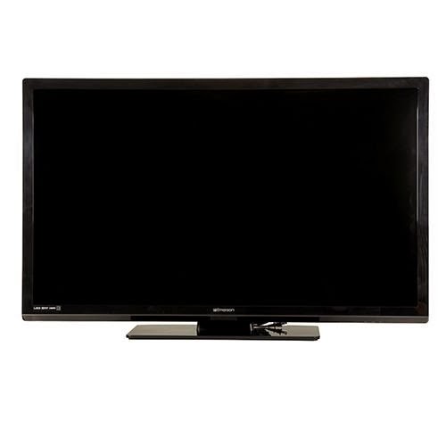 Emerson 50 Inch TV LF501EM4F 50" Class 1080p LED HDTV PDF Download Ebook