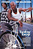 Baby Boy Poster
