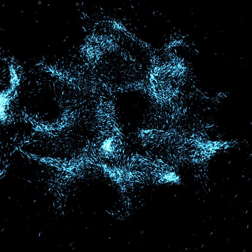 View Light Blue Wallpaper Engine Images