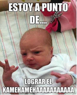 imagenes para whatsapp, frases de risa, chistosas, divertidas, graciosas para whatsapp imagenes para whatsapp, frases de risa, chistosas, divertidas, graciosas para whatsapp