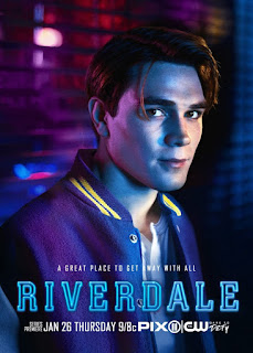 posters%2Bserie%2Briverdale 07