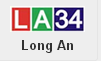Long An