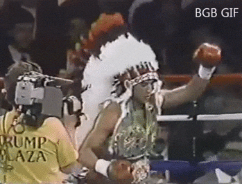 BGB%2BHector%2BCamacho%2BDance%2BHeaddress%2BGIF.gif