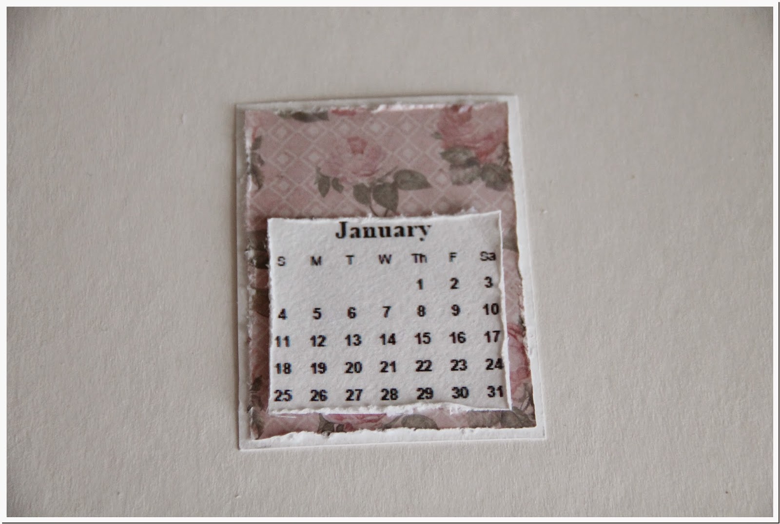 календарь крепеж. календарь на стене. красивый календарь на стену. календарь на стене. календарь в интерьере.