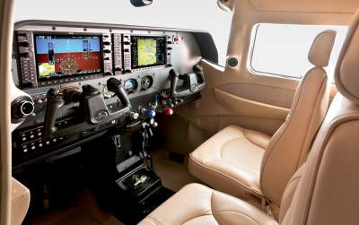 Central Jet Charter Inc 617 794 9000 Centraljetcharter Com