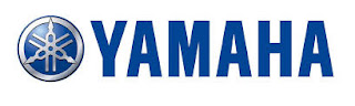 Daftar Harga Motor Yamaha Tahun 2015