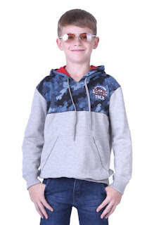 SWEATER ANAK COWOK SWEATER ANAK COWOK