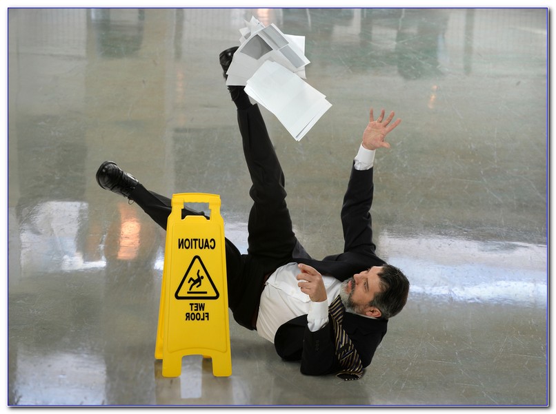 √√ Occupational Health And Safety ONLINE COURSES Best Education