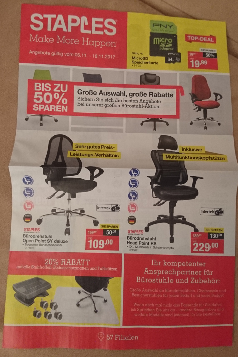 Kybersetzung Ein Blog 2017