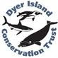 Dyer Island Trust