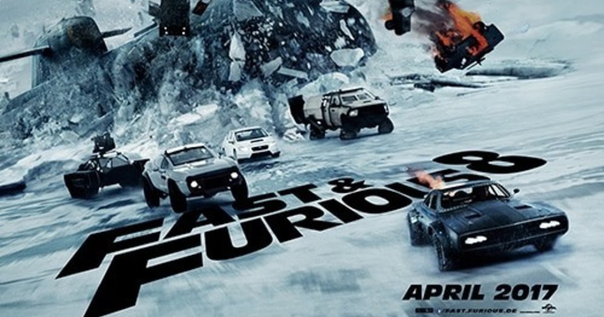 Fast And Furious 8 French Torrent Watch Fast & Furious 8 Movie online 720p YIFY Zippyshare, Torrent