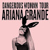 Little Mix abrirá shows da turnê "Dangerous Woman Tour” de Ariana Grande 