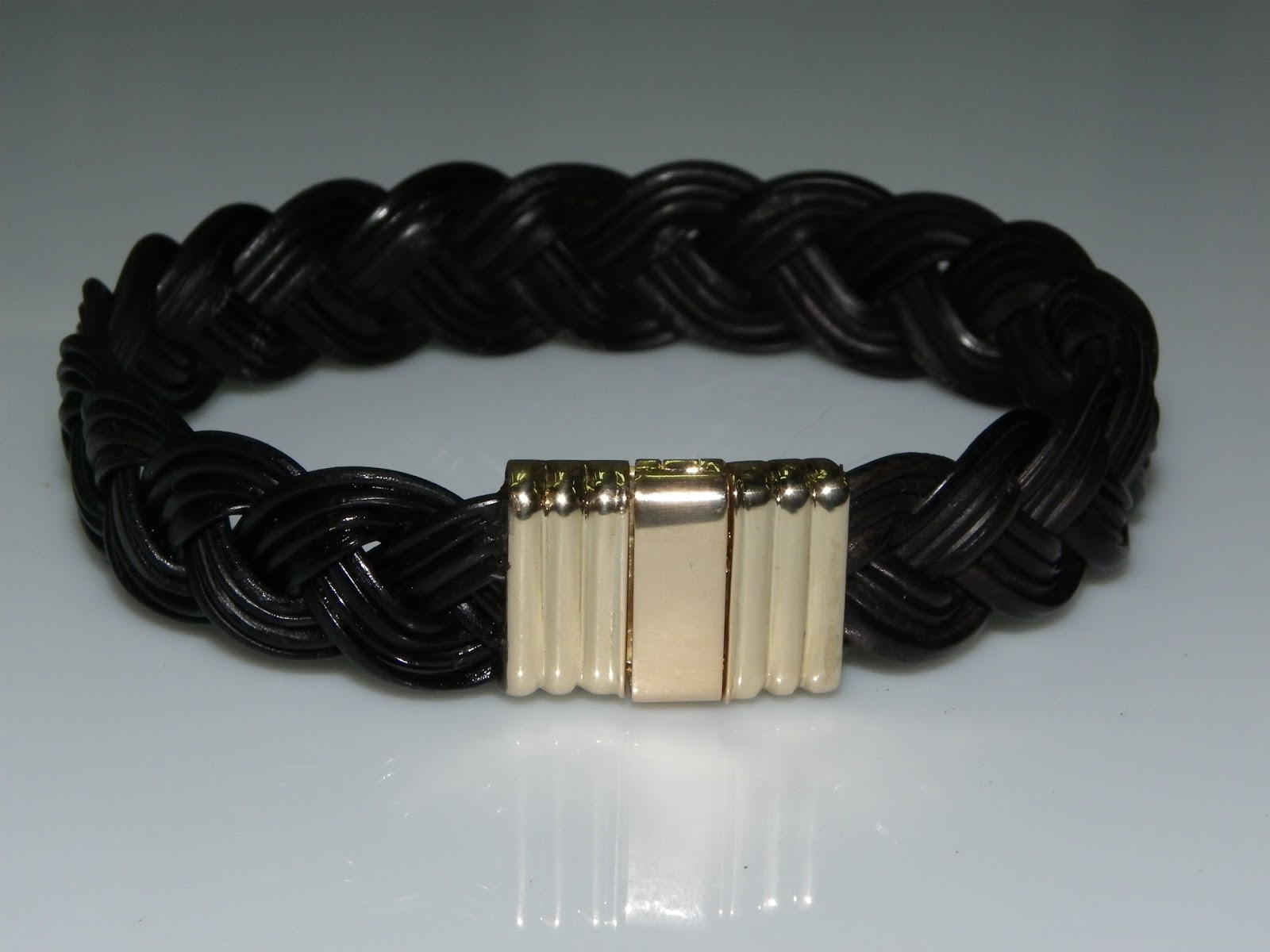 Comment Reconnaitre Un Vrai Bracelet En Poil D Elephant HAWA BIJOUX Bijoutier - Joaillier Fabricant: BRACELET POILS D'ELEPHANT