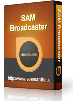 sam broadcaster 4.9 1 crack download sam broadcaster 4.9 1 crack download