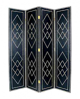 See more Panel screen See more Panel screen