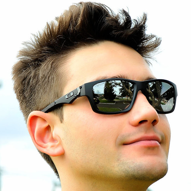Oakley Latch Squared >> Holbrook Vs Jupiter Squared Size | David Simchi-Levi Oakley Latch Squared >> Holbrook Vs Jupiter Squared Size | David Simchi-Levi
