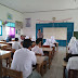 Tiga Sekolah Di Kabupaten Tanah Laut Lakukan Pendidikan Berlalu Lintas