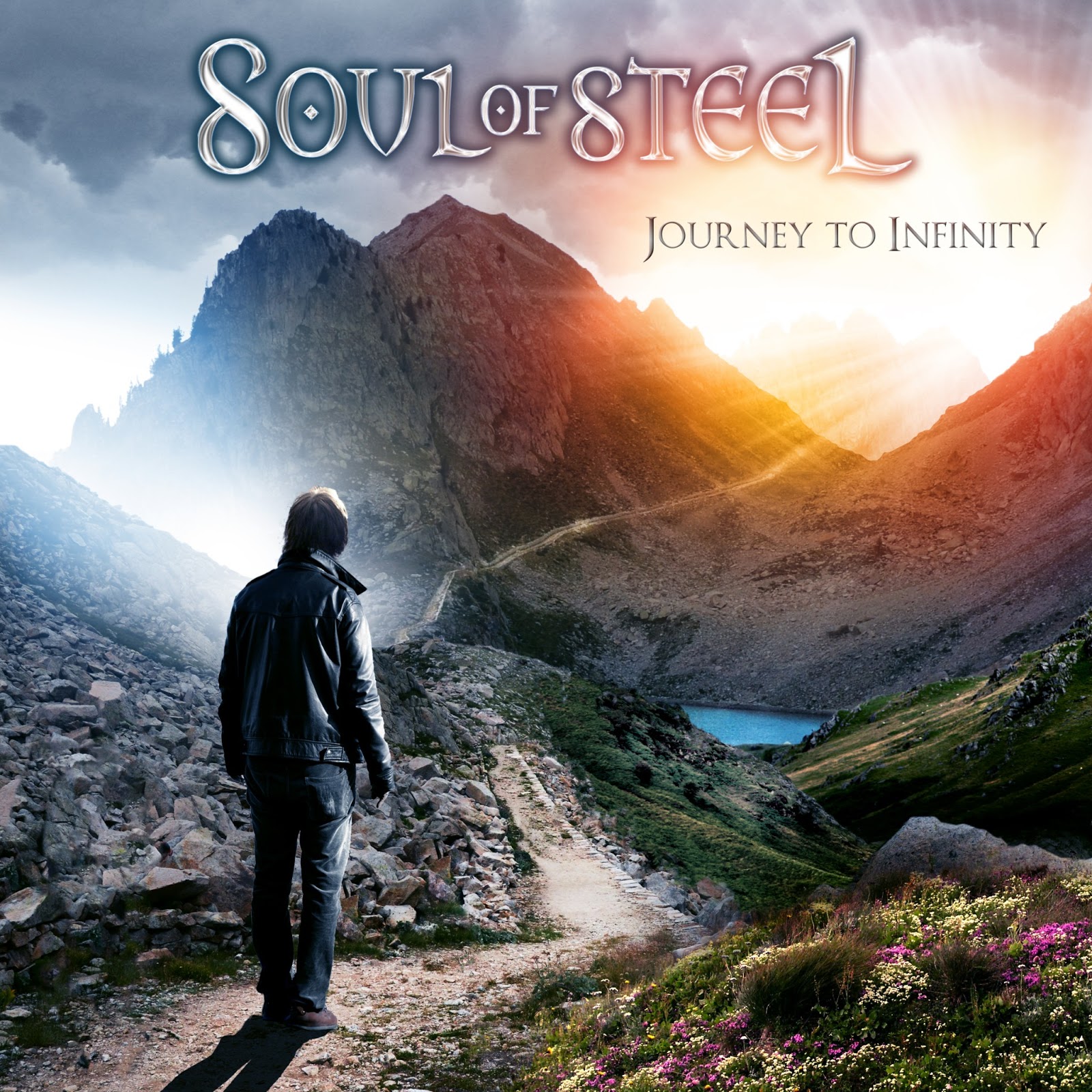 Soul journey. Journey Infinity. Journey "Infinity (CD)". Альбом Journey. Journey Infinity 1978.
