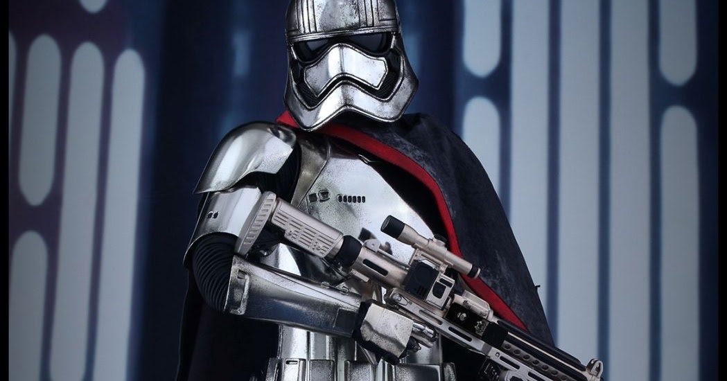 зимний ивент фазма. зимний ивент фазма. капитан фазма r34. фигурка капитан фазма. лезер призрак фазма.