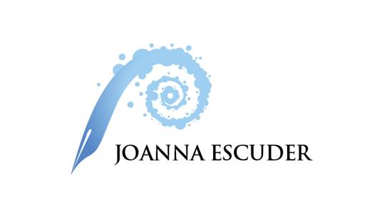 Textos a cargo de Joanna Escuder