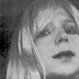 Chelsea Manning se prepara para salir de prisión