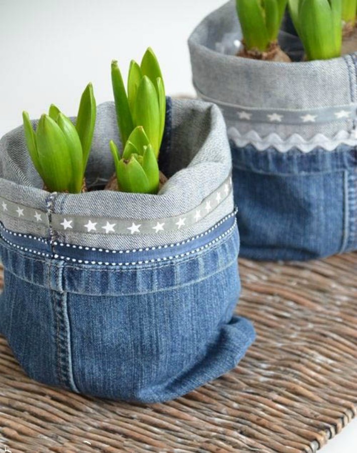 9 Diy regalos para Reyes por menos de 5