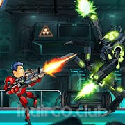 Alpha Guns 2 Apk Alpha Guns 2 Apk