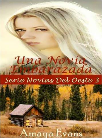 Sites para namoro Sites para namoro