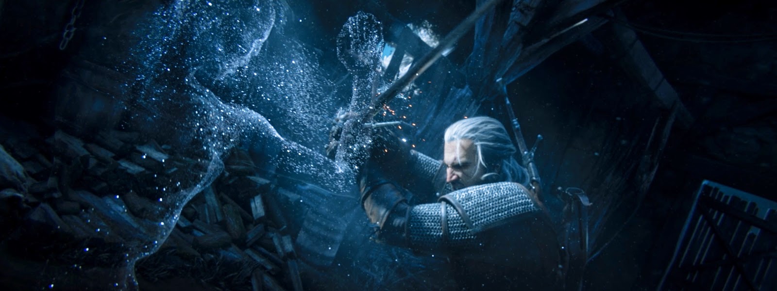 ведьмак 3 трейлер незабываемая ночь. незабываемая ночь на русском. незабываемая ночь дорама актеры. джеймс с. незабываемая ночь у меня уже была.