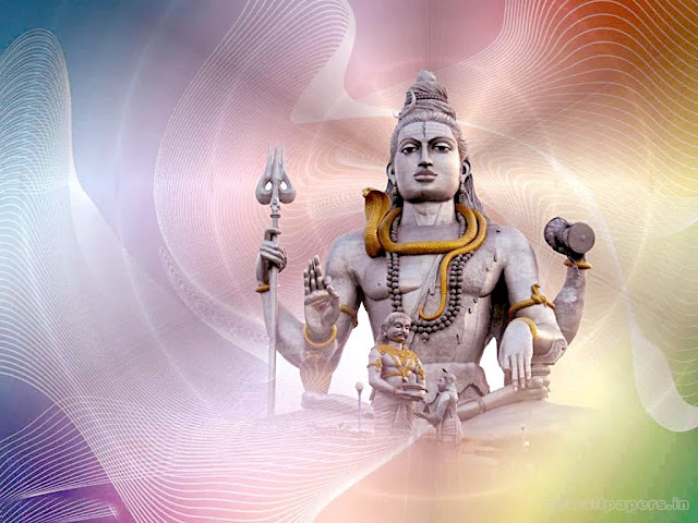 Southmp3hits: Lord Shiva Hd Wallpapers