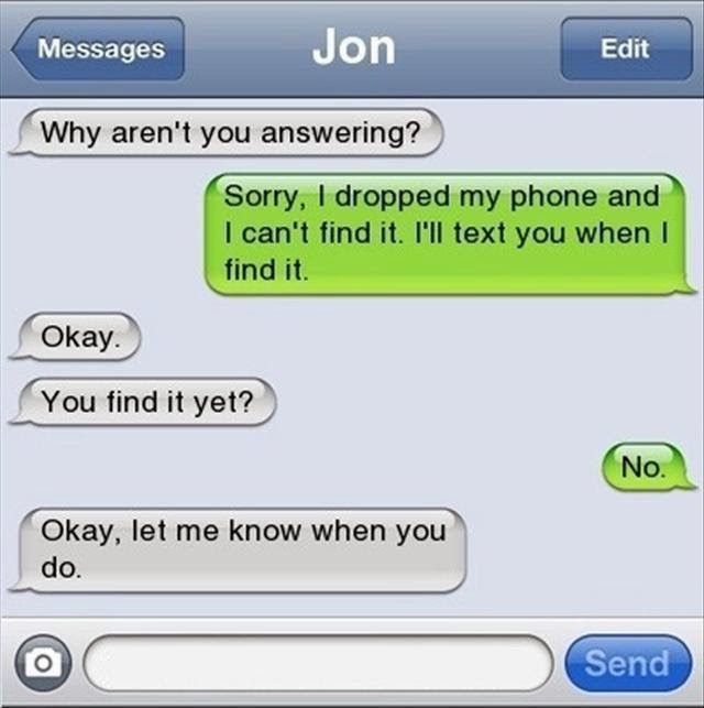 funny phone pranks