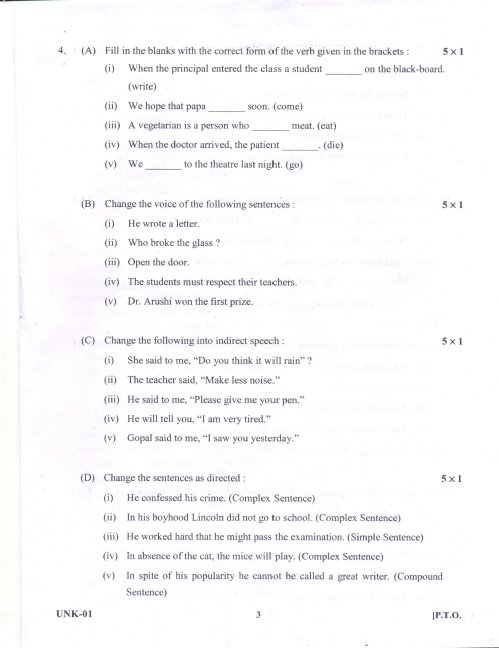 Hawaii character and fitness picture