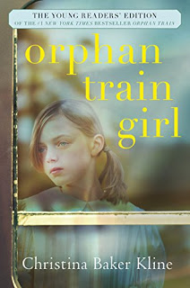 Orphan-Train-Christina-Baker-Kline
