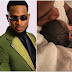 Being A Father Is Very Humbling – Dbanj
