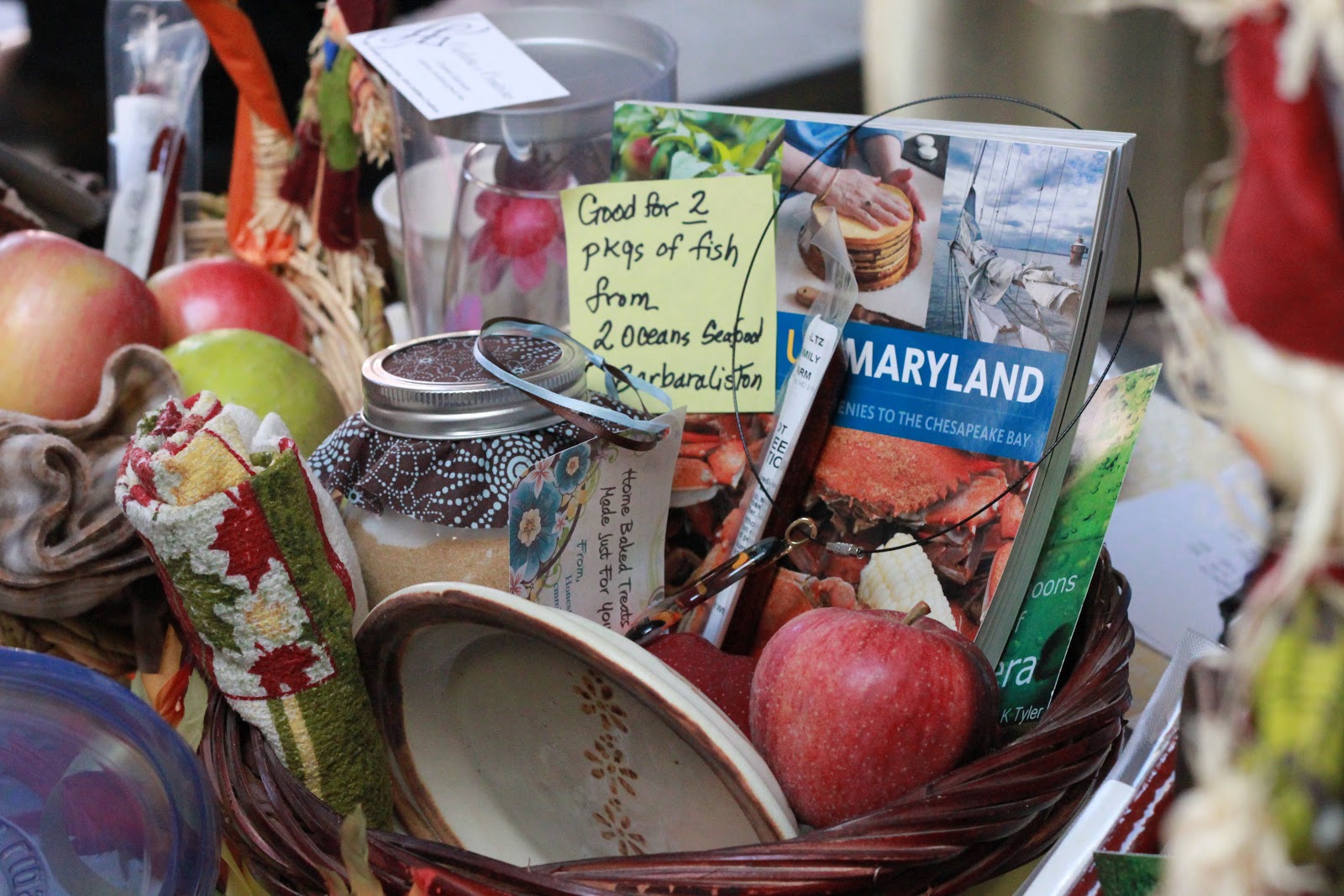 Happy thanksgiving letter to a friend