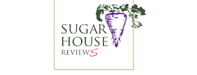 Sugar House Review(s)