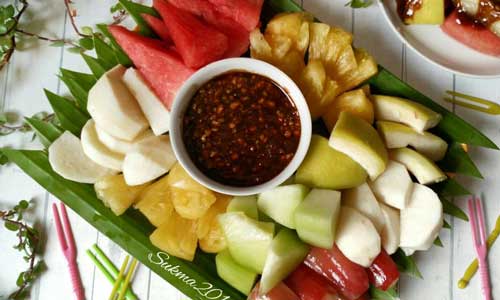 16 Perbedaan Sifat Asam & Basa Dalam Bentuk Tabel + Penjelasannya (Materi SMP) | Blog IPA SMP