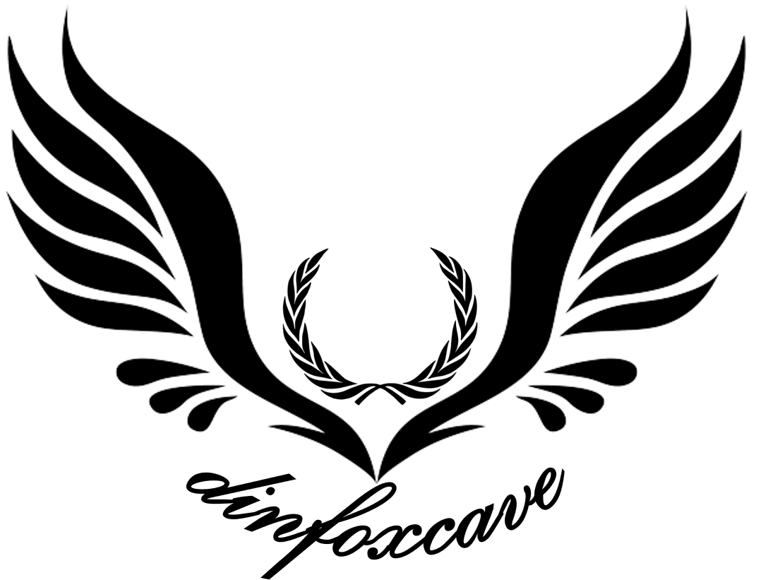 Логотип крылья. Логотип с крылышками. Крылья вектор. Крылья символ. Крылья лого.