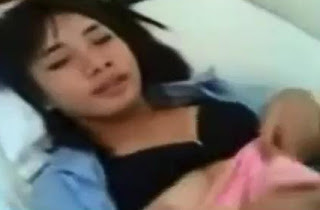 Ngentot Teman Kost Anak SMA