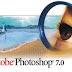 تحميل برنامج فوتوشوب للكمبيوتر اصدار قديم Adobe Photoshop 7.0 تحميل برنامج فوتوشوب للكمبيوتر اصدار قديم Adobe Photoshop 7.0